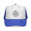 Thumbnail: Trucker Caps