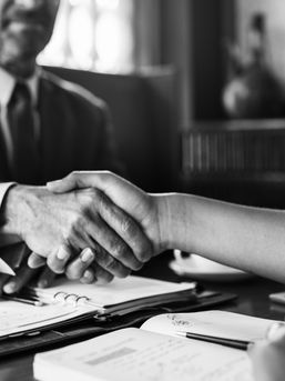 The Limitation for Enforcement of Foreign Awards Conundrum – Analysis of Vedanta Judgement