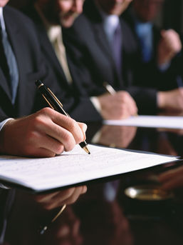 The Global Quandary of Parallel Proceedings and Repudiatory Breach and its effects in India