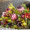Thumbnail: Gigantic Protea Bouquet