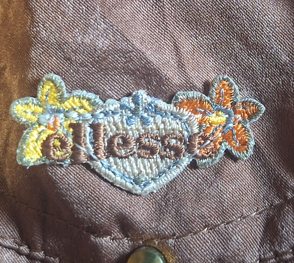 Miniature : BOMBERS VINTAGE "ELLESSE " ANNEE 1990   TAILLE M