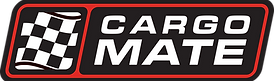 Cargo Mate Logo.png