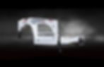 Thumbnail: Horizon HRD Heavy Duty Roll Off Trailer