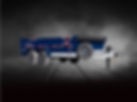 Thumbnail: Horizon LZ7 7' x 14' Tandem 7,000 lb Axle Dump Trailer