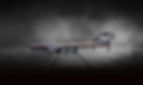 Thumbnail: Horizon FTZ 8.5' x 20' Tandem 10,000 lb Axle Hiboy Flat Deck GN