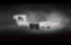 Thumbnail: Horizon HRD Heavy Duty Roll Off Trailer