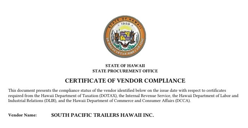HCE Certificate.jpg