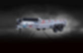 Horizon EZ7 7' x 14' Tandem 7,000 lb Axle Dump Trailer