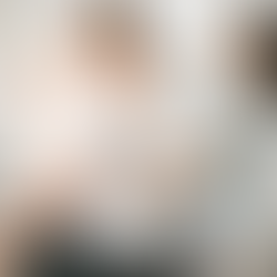 A physiotherapist helping a client.