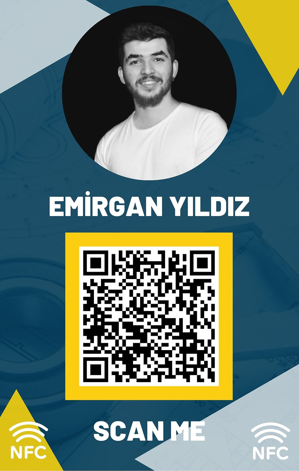 Küçük resim: TECHNO CARD