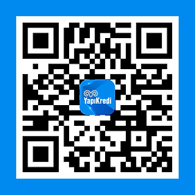 websiteplanet-qr (13).png