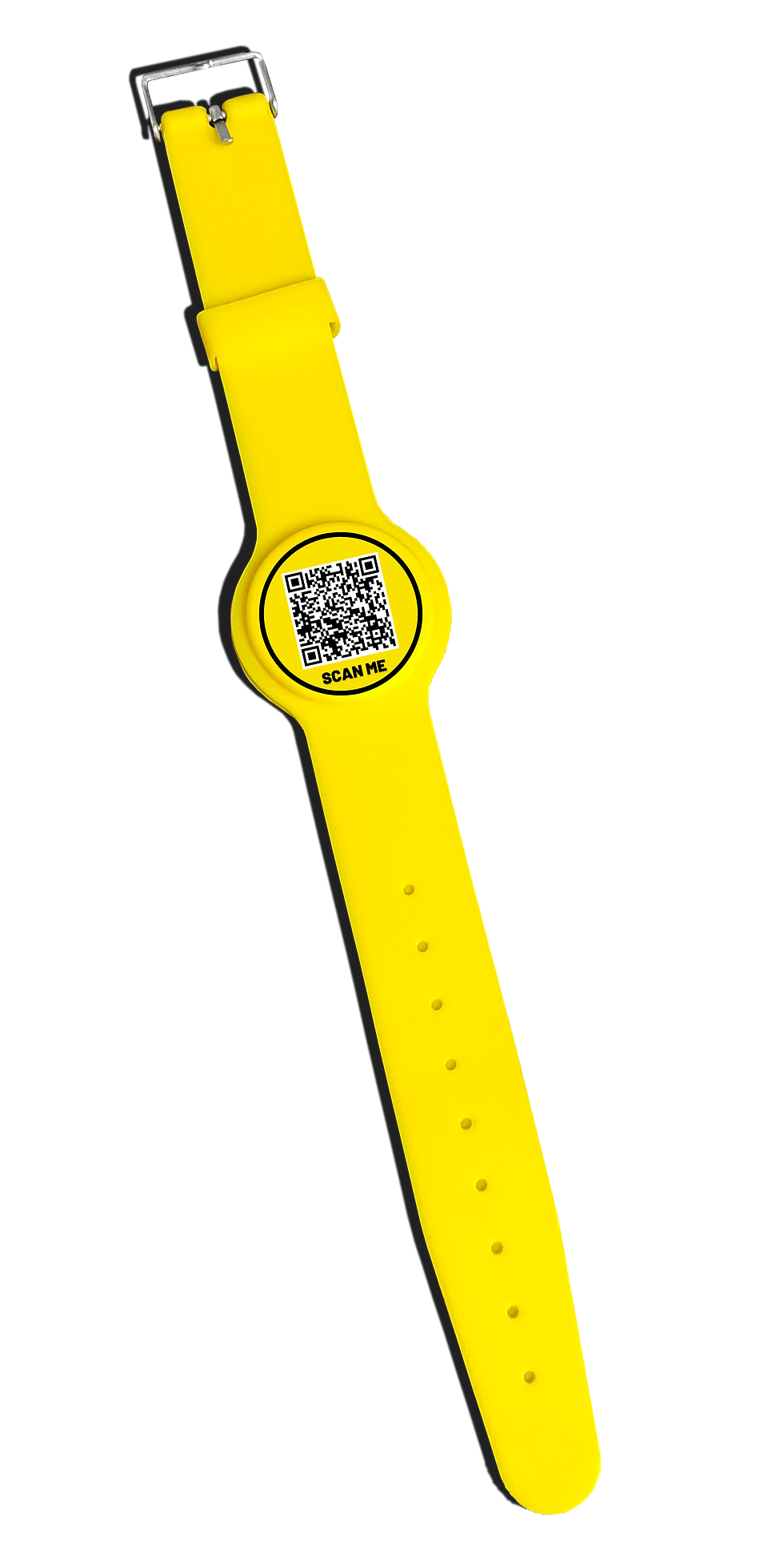 Küçük resim: WRIST TECH - ÇOCUK