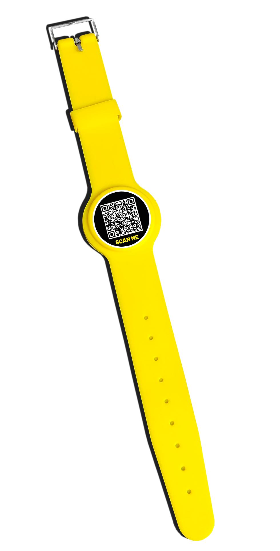 Küçük resim: WRIST TECH - ÇOCUK