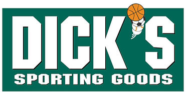 dicks-sporting-goods-logo.jpg