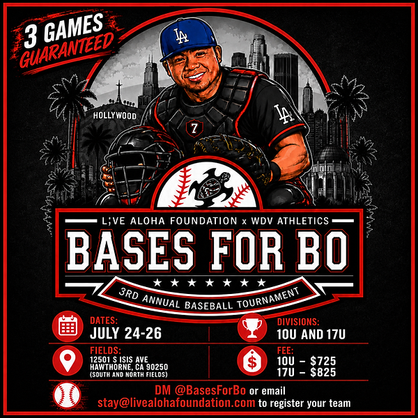B4Bo Info Flyer square.PNG
