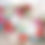 サムネイル： ブランドオリジナルボックス（単品）