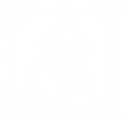 WH9.png