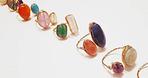 とことことこ。。。。♪ ____________Accessory event　