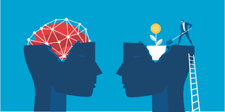 ¿Cómo valoras el aprendizaje si tu interés está en la meta?.