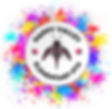 moveapalooza group logos (1688 x 1042 px) (Logo)_edited