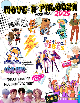 13.png