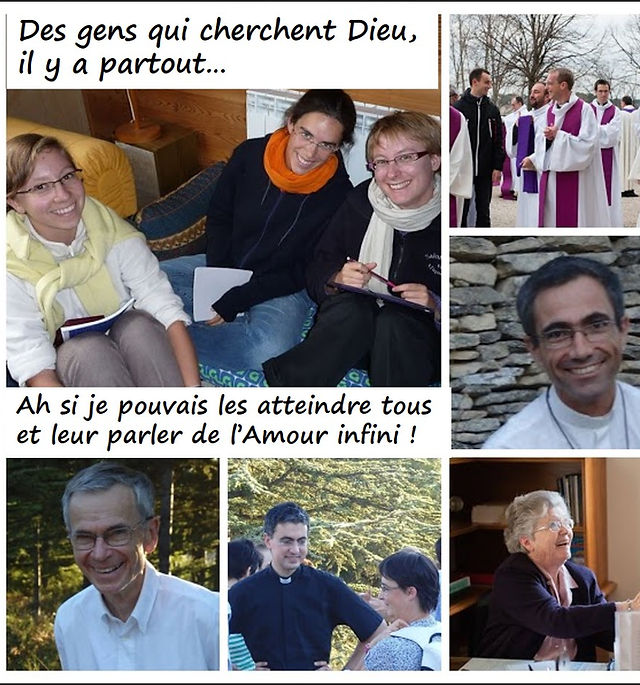 Mosaique NDV.jpg