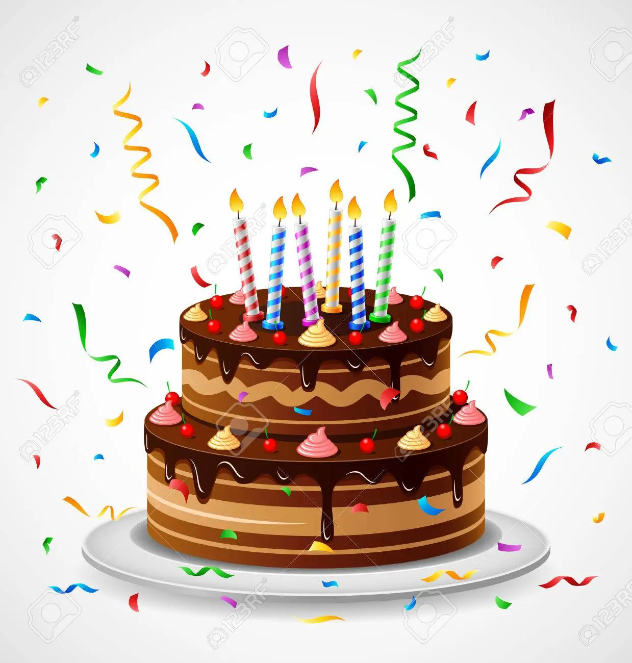 gâteau-d-anniversaire.webp