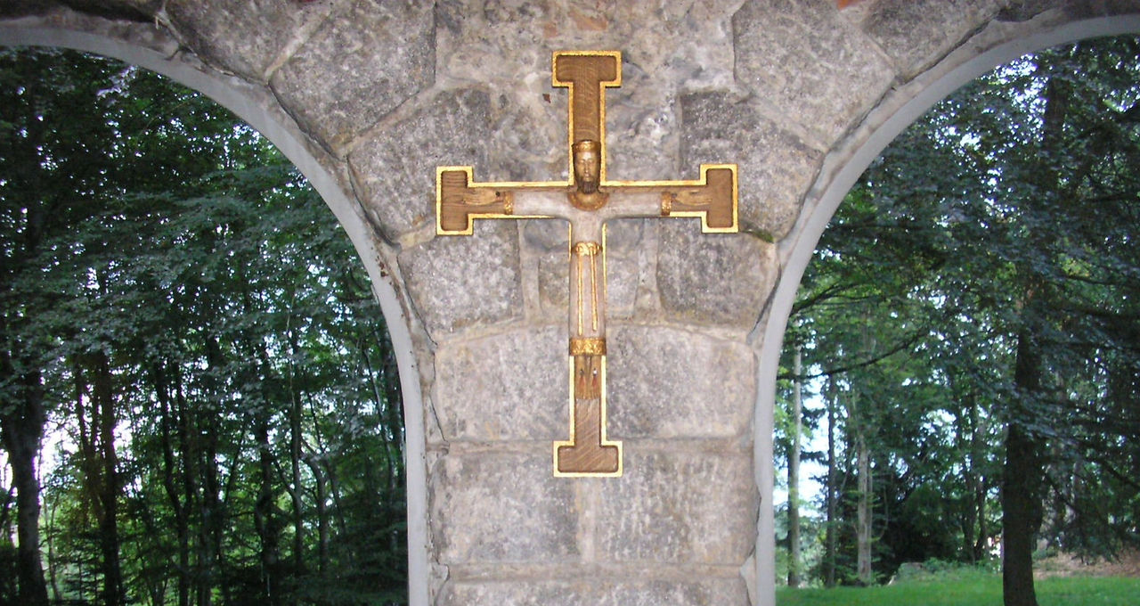 Croix_chapelle_Pignolet_%252B_ext%25C3%2