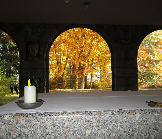 IMG_0610_LI.jpg