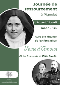 Journée de ressourcement 25 avril 2026.png