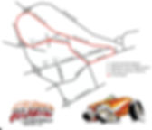 Cruise route map.jpeg