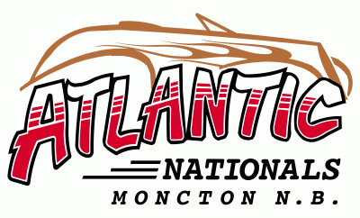 Atlantic Nationals 2017 - Moncton,NB B38281_a668343a7eb04a64b3e05e6db592588e