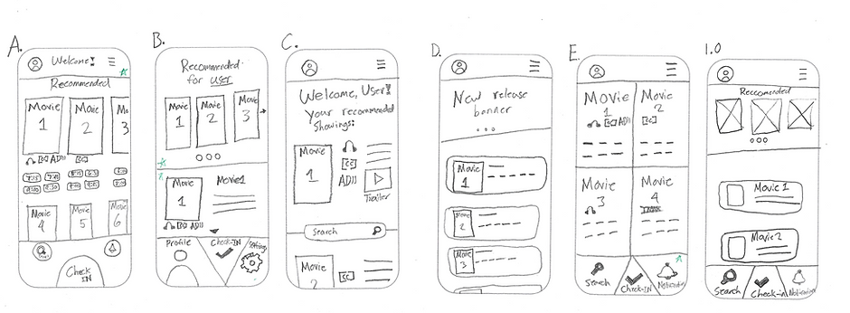 Writtenwireframecomplete 1.png