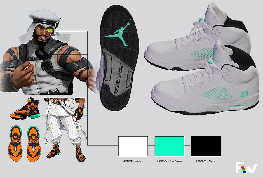 SF5 Rashid Concept.png