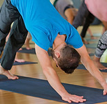 kabalahyoga_hero.jpg