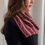 Thumbnail: Tide's Whisper Cowl