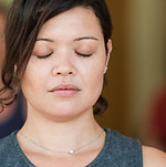 Guiding Meditation_Hero_1900x831_ (1).jpg