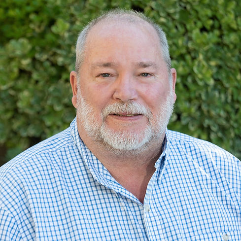 D-Westervelt-Web-scaled.jpg