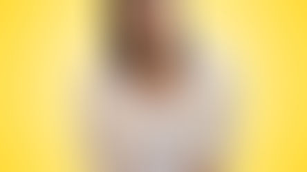 La rentrée, c'est souvent comme un 1er janvier!