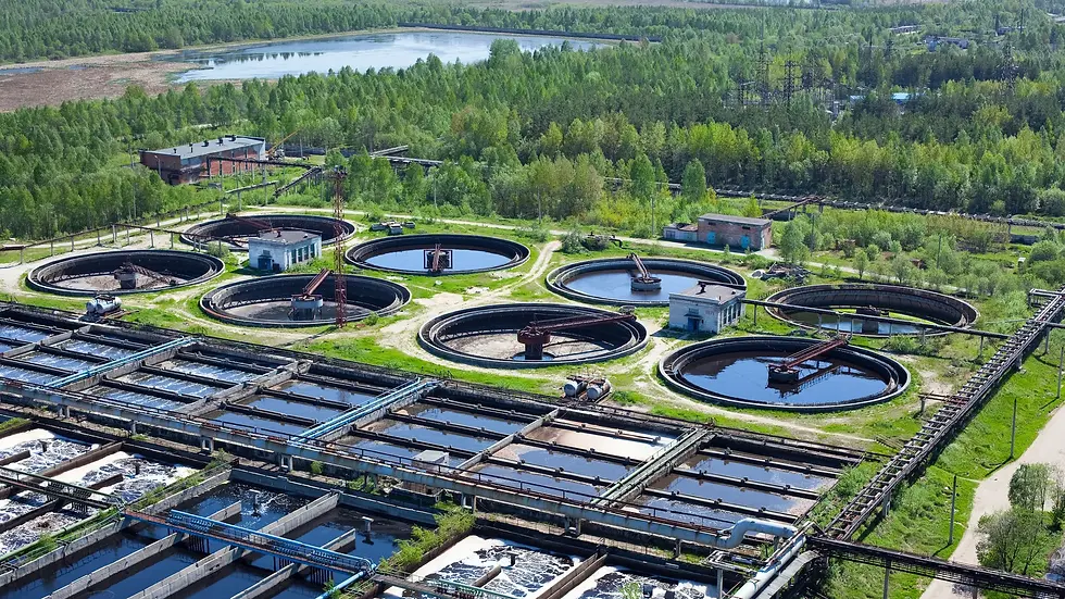 How to Design a Water Grid 1 (1).webp