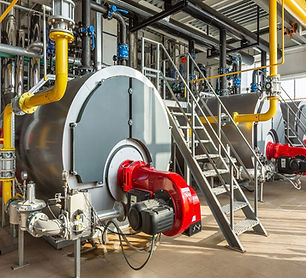 Industrial-Boiler-Blog-Social.jpg