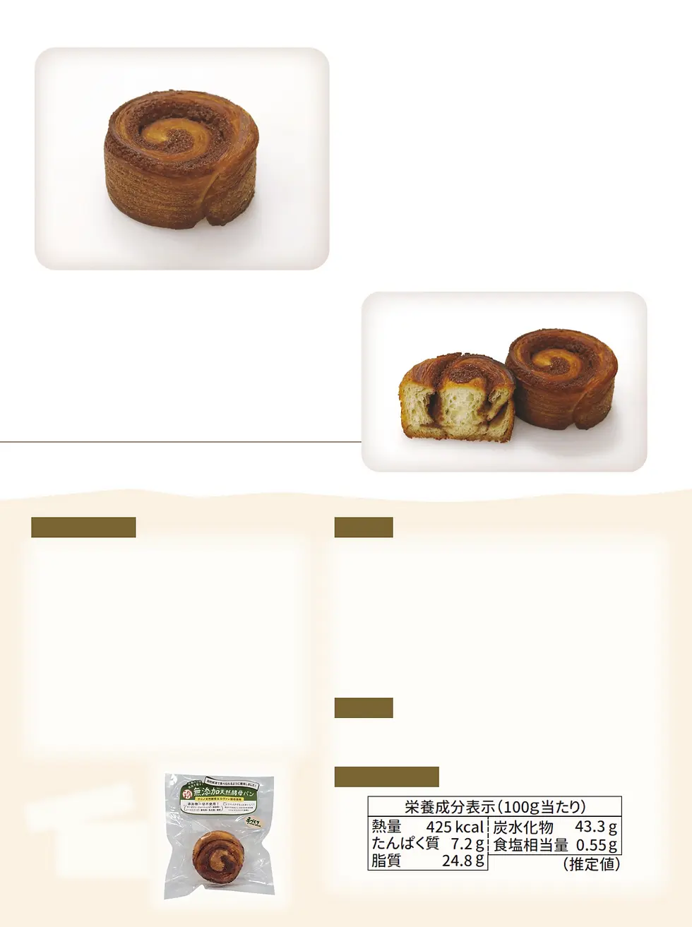 01.webp