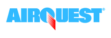 airquest (1)_edited.png