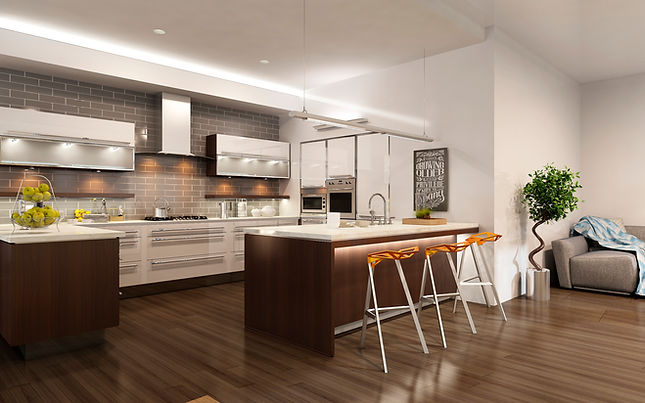 modern-interior-kitchen-with-living-room.jpg