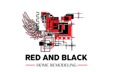 2 copy 3.png
