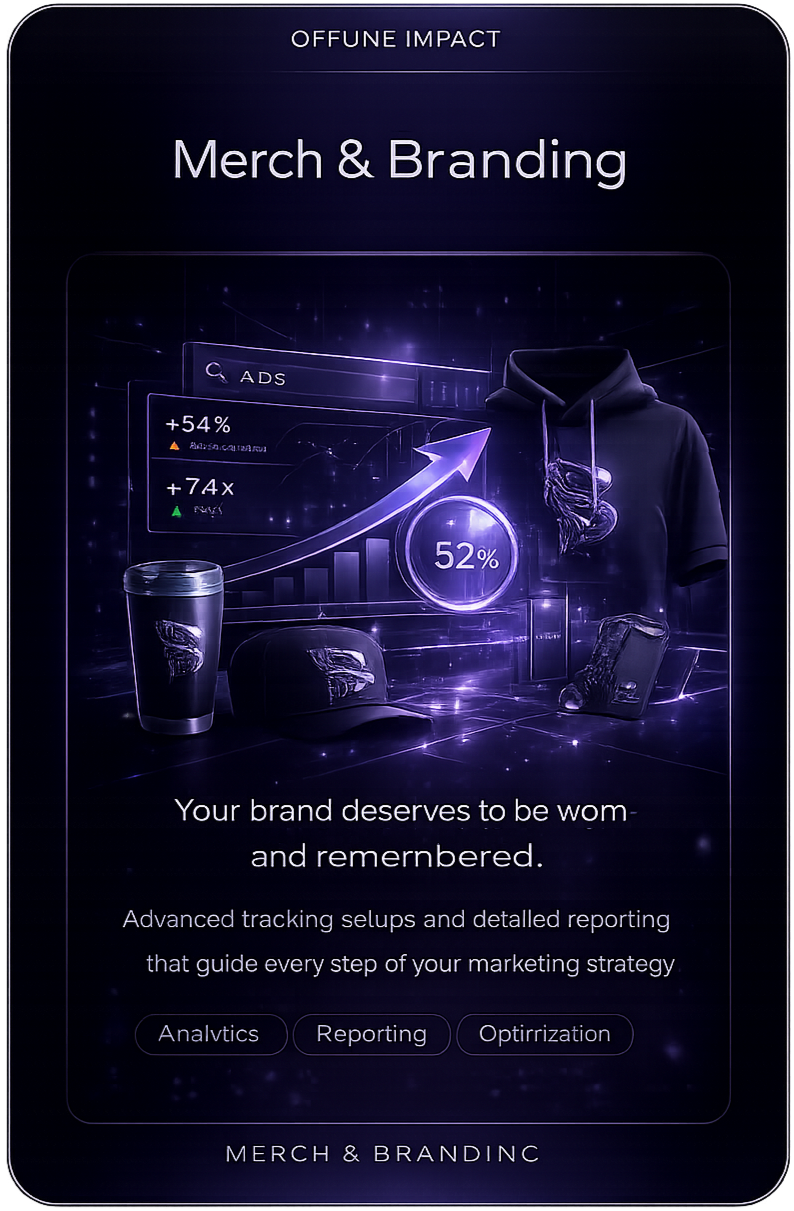 Merch & branding impact design_edited.png