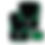Thumbnail: Do is fly! Knee sleeves 5mm