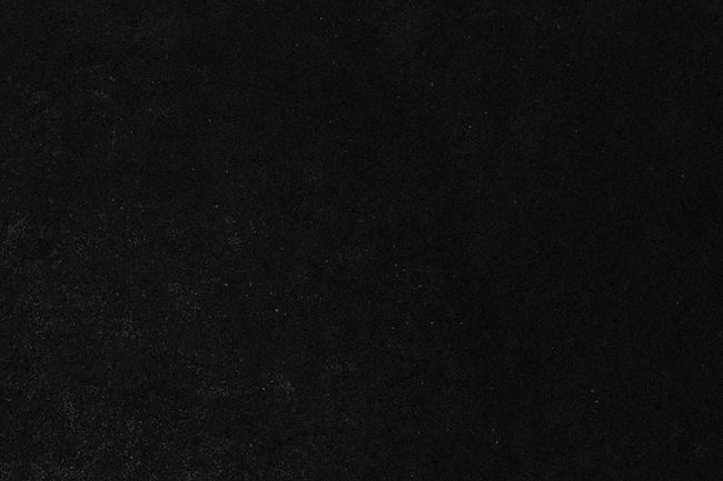 BlackGraniteTexture.jpeg