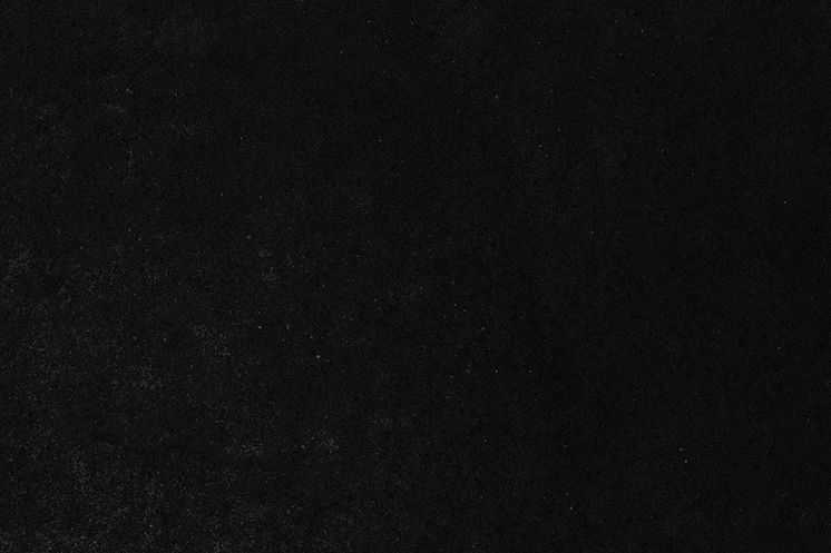 BlackGraniteTexture.jpeg