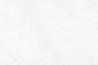WhiteStoneTexture.jpeg